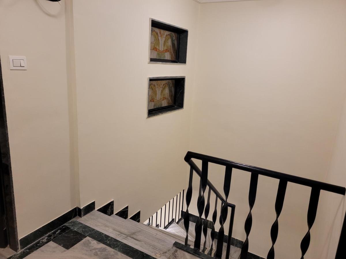 Luna Villa By Angel Stay - Three Bedroom Villa In Lonavala Ngoại thất bức ảnh