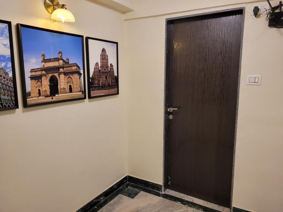 Luna Villa By Angel Stay - Three Bedroom Villa In Lonavala Ngoại thất bức ảnh